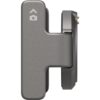 DJI OM 7 Series Magnetic Phone Clamp