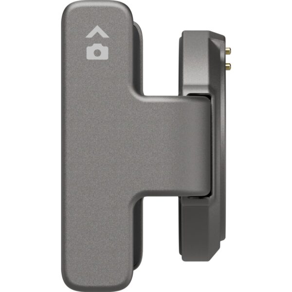 DJI OM 7 Series Magnetic Phone Clamp