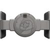 DJI OM 7 Series Magnetic Phone Clamp