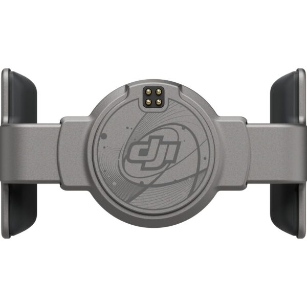 DJI OM 7 Series Magnetic Phone Clamp