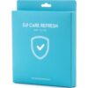 DJI Osmo Mobile 7 - DJI Care Refresh 2-YEAR Plan Card