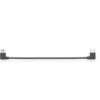 DJI Phone Charging/Audio Recording Cable (USB-C To Lightn...