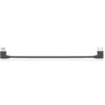 DJI Phone Charging/Audio Recording Cable (USB-C To Lightn...