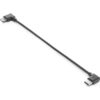DJI Phone Charging/Audio Recording Cable (USB-C To Lightn...