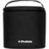 Profoto A2 Connect Kit for Canon