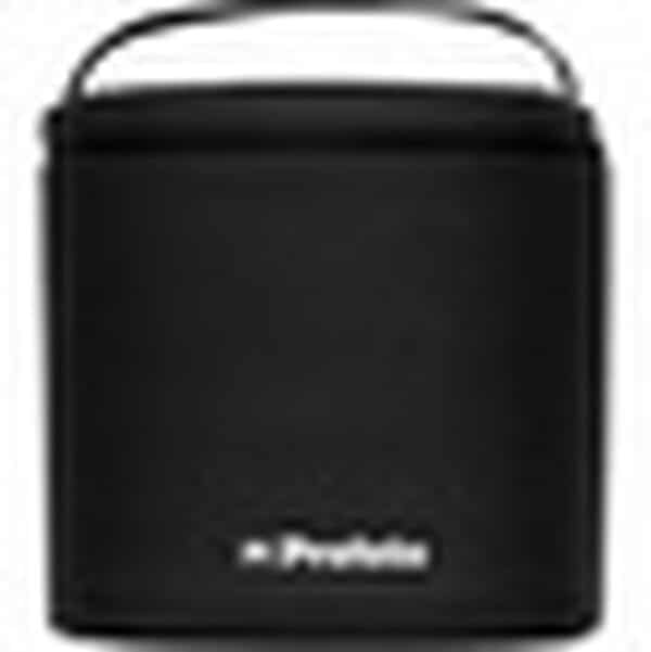 Profoto A2 Connect Kit for Canon
