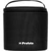 Profoto A2 Connect Kit for Sony