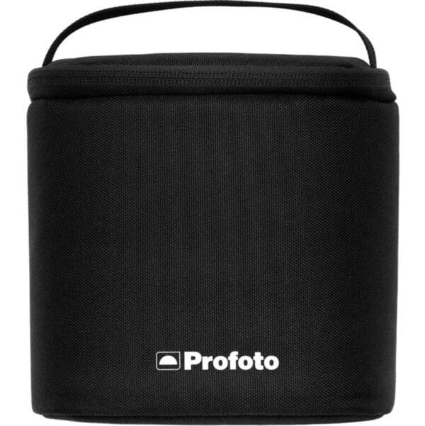Profoto A2 Connect Kit for Sony