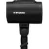 Profoto A2 Connect Kit for Nikon