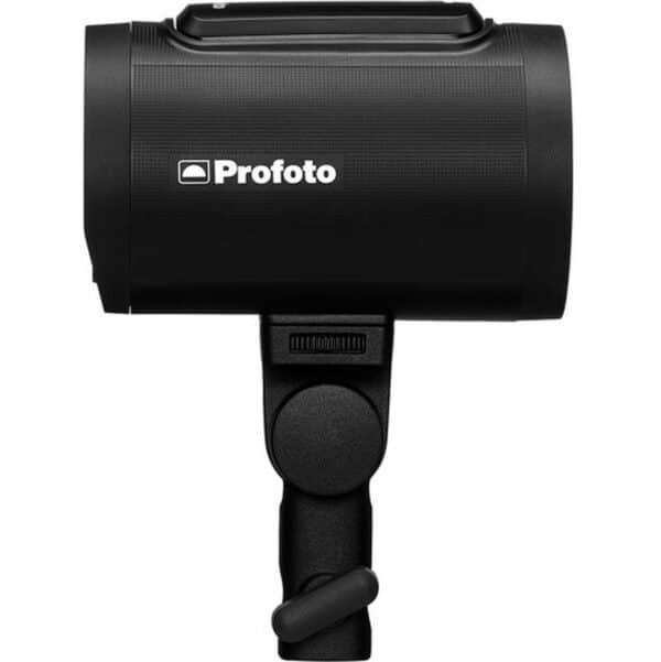 Profoto A2 Connect Kit for Nikon