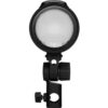 Profoto A2 Connect Kit for Nikon