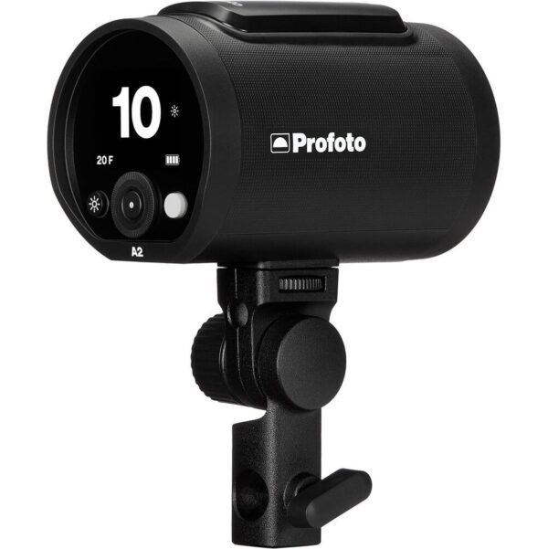 Profoto A2 Connect Kit for Fujifilm
