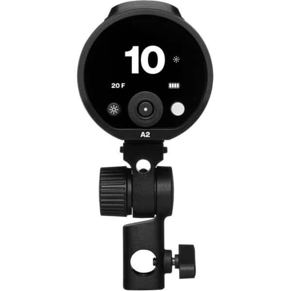 Profoto A2 Connect Kit for Fujifilm