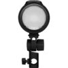 Profoto A2 Connect Kit for Fujifilm