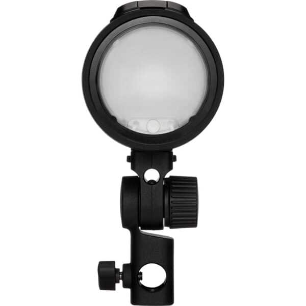 Profoto A2 Connect Kit for Fujifilm