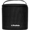 Profoto A2 Connect Kit for Fujifilm