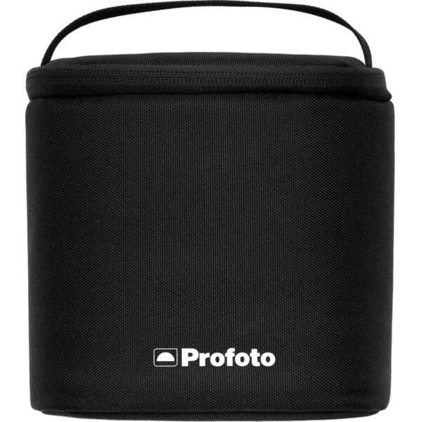 Profoto A2 Connect Kit for Fujifilm