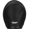 ProfotoSoft Bounce
