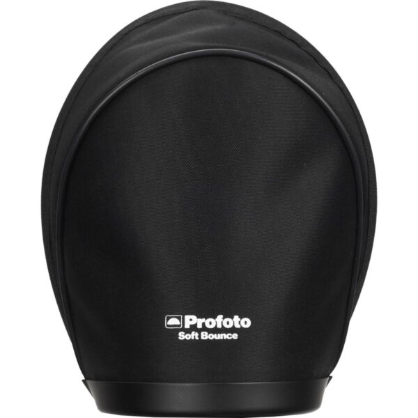 ProfotoSoft Bounce