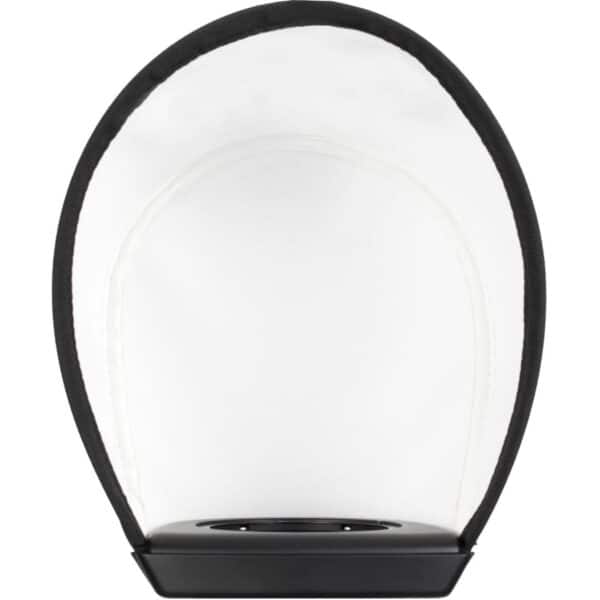 ProfotoSoft Bounce