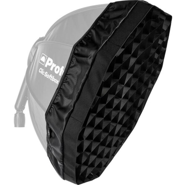 Profoto ClicSoftgrid 2 Octa