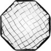 Profoto ClicSoftgrid 2 Octa