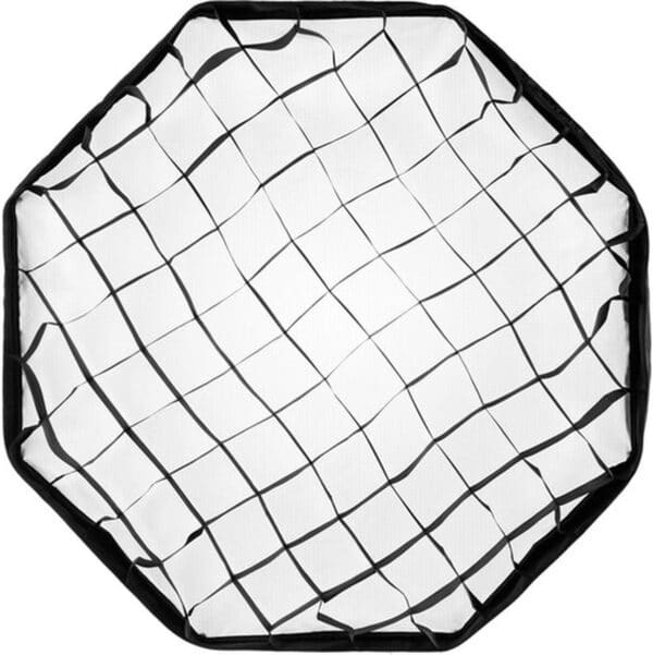 Profoto ClicSoftgrid 2 Octa