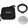 Profoto ClicGel Holder