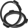 Profoto ClicGel Holder