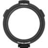 Profoto ClicGel Holder