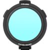 Profoto ClicGel Holder