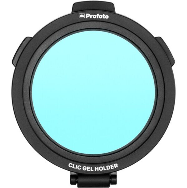 Profoto ClicGel Holder