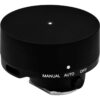 Profoto Connect for Olympus/Panasonic