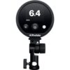 Profoto D30 Duo Kit
