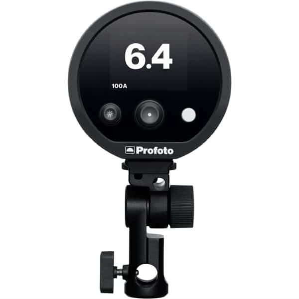 Profoto D30 Duo Kit