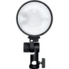 Profoto D30 Duo Kit