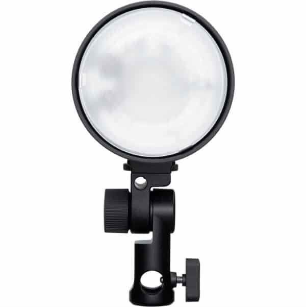 Profoto D30 Duo Kit