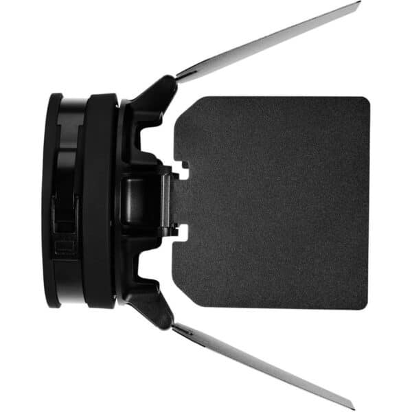 Profoto OCF II Barndoor