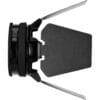 Profoto OCF II Barndoor