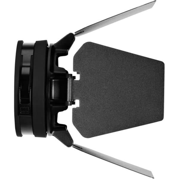 Profoto OCF II Barndoor