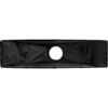 Profoto OCF Softbox 1x4'