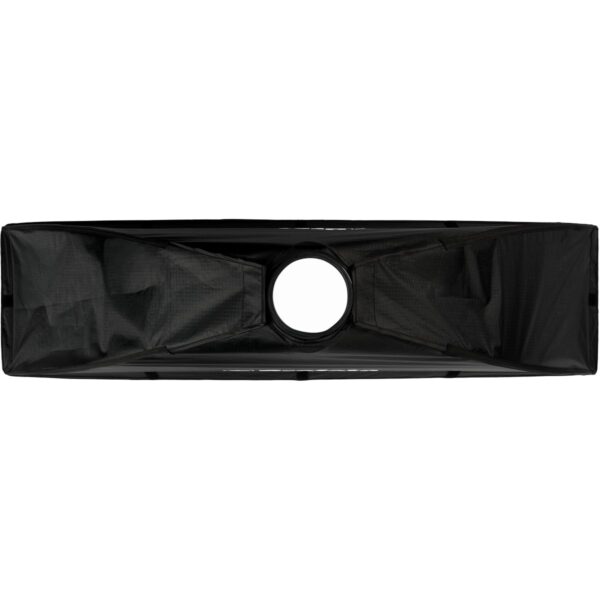 Profoto OCF Softbox 1x4'