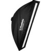 Profoto OCF Softbox 1x4'