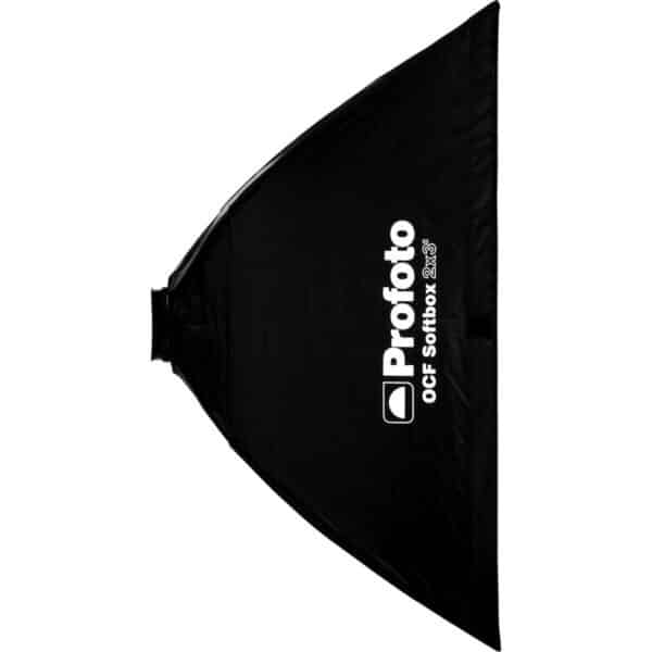 Profoto OCF Softbox 2x3'