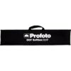 Profoto OCF Softbox 2x3'