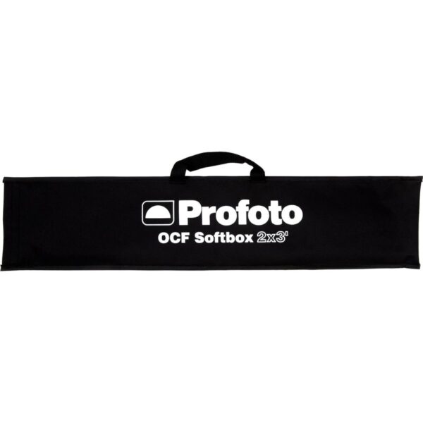 Profoto OCF Softbox 2x3'