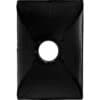 Profoto OCF Softbox 2x3'