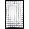 Profoto OCF Softgrid 50° 2x3'