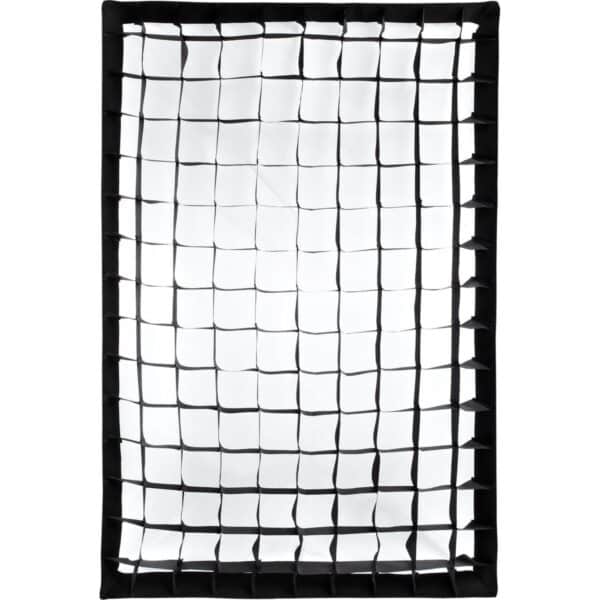 Profoto OCF Softgrid 50° 2x3'