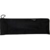 Profoto OCF Softgrid 50° 2x3'
